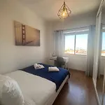 Penha Charming Apartment