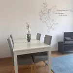 Apartment Penha Charming
