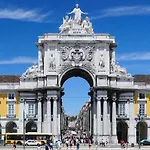 Penha Charming * Lisbon