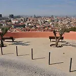 Apartment Penha Charming Lisbon