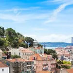 Penha Charming