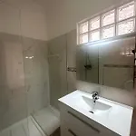 Penha Charming Apartment *