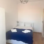 Penha Charming Apartment