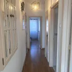 Apartment Penha Charming *