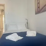 Apartment Penha Charming Lisbon