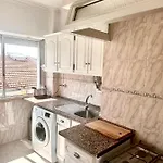 Apartment Penha Charming