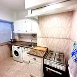 Apartment Penha Charming Lisbon