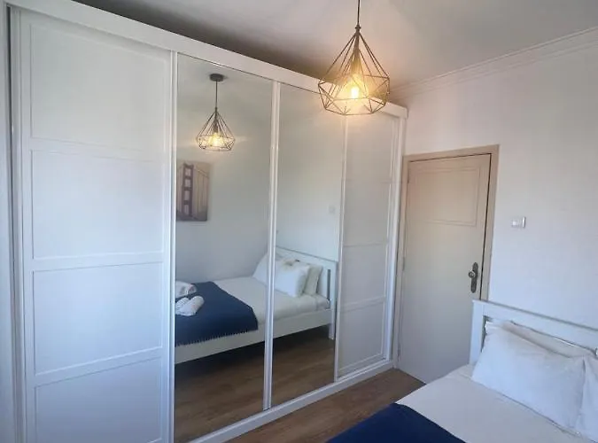 Penha Charming * Lisboa