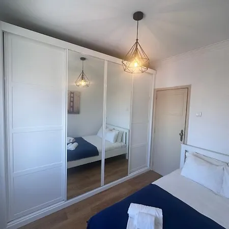 Penha Charming * Lissabon