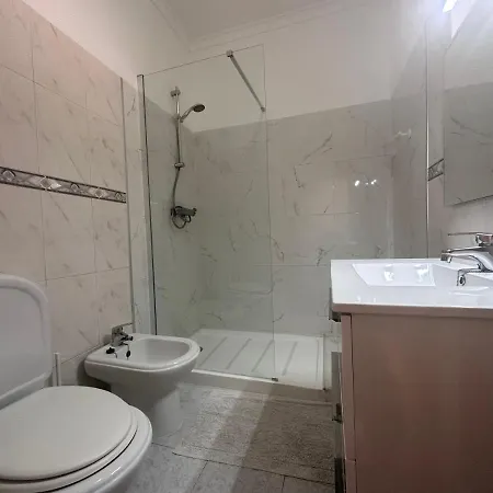 Penha Charming Lissabon