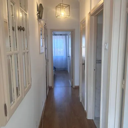 Appartement Penha Charming *