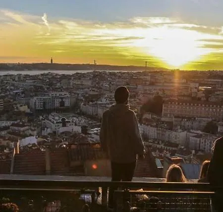 Apartamento Penha Charming